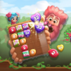 Thumbnail game - 2048 Giant