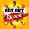 Thumbnail game - Ant Art Tycoon