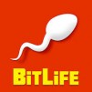 Thumbnail game - Bitlife