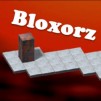 Thumbnail game - Bloxorz
