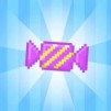 Thumbnail game - Candy Clicker 2