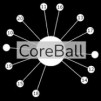 Thumbnail game - Coreball