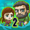 Thumbnail game - Duo Survival Adventures
