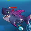Thumbnail game - Fish Eat Fish