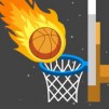 Thumbnail game - Flappy Dunk