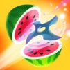 Thumbnail game - Fruit Master