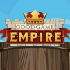 Thumbnail game - Goodgame Empire