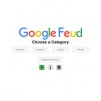 Thumbnail game - Google Feud