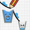 Thumbnail game - Happy Glass