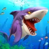 Thumbnail game - Hungry Shark Arena