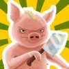 Thumbnail game - Iron Snout
