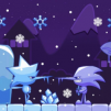 Thumbnail game - Jack Frost