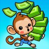 Thumbnail game - Monkey Mart