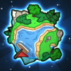 Thumbnail game - Planet Evolution: Idle Clicker