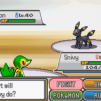 Thumbnail game - Pokemon Battle