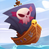 Thumbnail game - Ships 3D