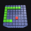 Thumbnail game - Snake 3D