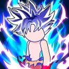 Thumbnail game - Stickman Dragon Fight