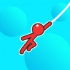 Thumbnail game - Stickman Hook