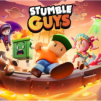 Thumbnail game - Stumble Guys