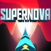 Thumbnail game - Supernova