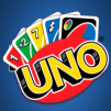 Thumbnail game - Uno Online