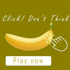 Banana Clicker