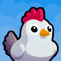 Chicken Clicker