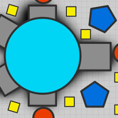 Diep.io