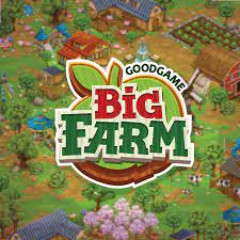 Goodgame Big Farm