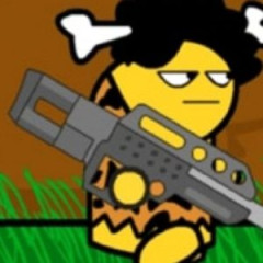 Gun Mayhem 2