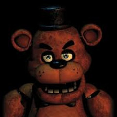 Five Nights at Freddy's