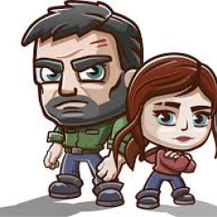 Duo Survival Adventures