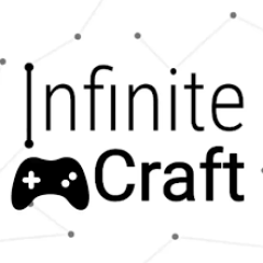 Infinite Craft