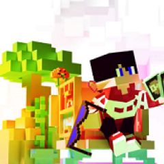 Megamod