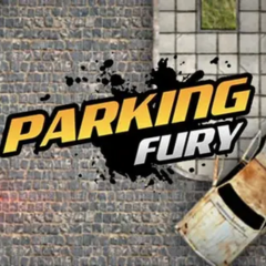 Parking Fury