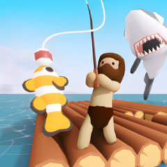 Raft Life