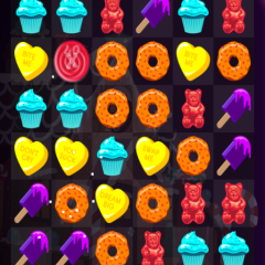 SugarShock.io