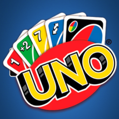 Uno Online