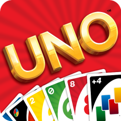Uno Online