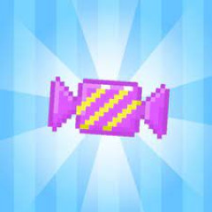 Play Candy Clicker 2 now!