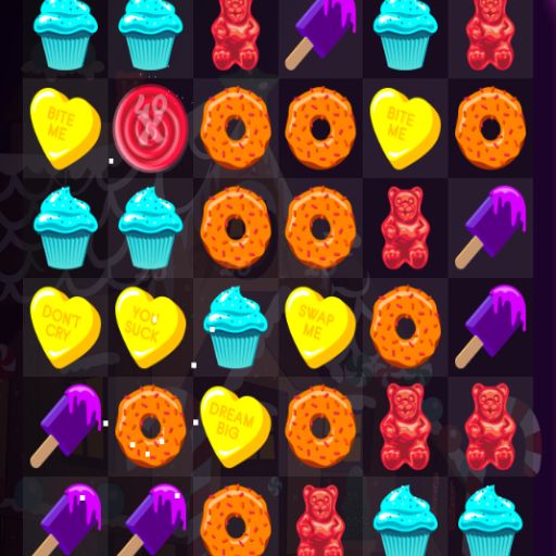 SugarShock.io Free game